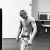 adamfietz