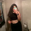 garwnh