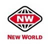 newworldnz