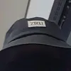 e.n.k.o.0