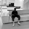 josh.theyoungceo