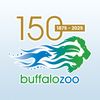 Buffalo Zoo
