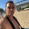 betyarr97