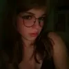 aartyyy_