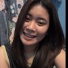 cherry_lou001