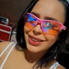 elenfreittas1308