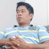 aaron.bagas.jr