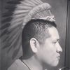 jryan689