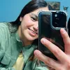 palmadaniela3
