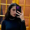 ppaandaaa