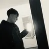 _nahuuel__