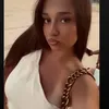 elennna1_