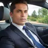 rahmanshahinur4