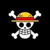 one1piece80