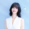 Kim So Hyun MEX 🇲🇽