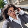 sara.arohi
