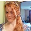 julie_stephens_