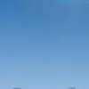 veronica.aaa