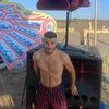 orel_azoulay