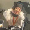 sameeeeeera