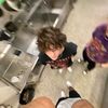 devon.hamlen