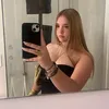 alejandraa.snchezz