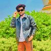 its_me_single_boy_irfan