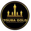 TOUBA GOLD