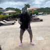toomuchwunmi