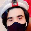 ubaid5544