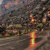 ibrahimbradost6