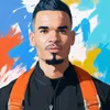ayoublmarrdi