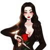 missmoneydear