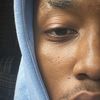 waterboywavy_