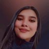 aasheqah_s
