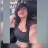 aleydaaaaaaaaaa