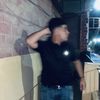 ahmedelepshehy