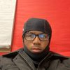 mindofmontae_