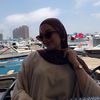 fouzia.bndj
