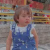 guliiii_11