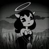 leina.angel