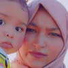 ilhammarwan0