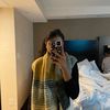 suhana203_