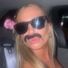 kenzkkay
