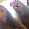 natalie_salama