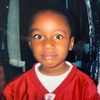 kceezy_