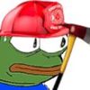 fireman_pepe