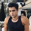jason.koko