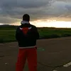 cesar__07mm