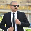 yousifkark44
